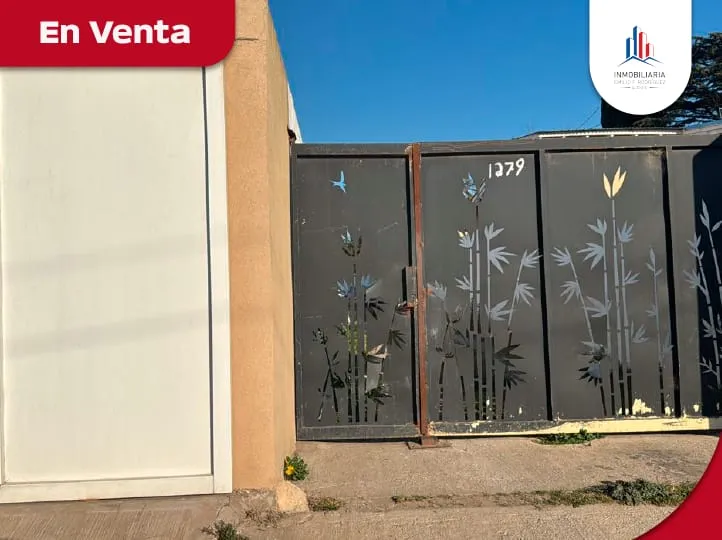 galpon en Ijurco 1200, , Tandil en venta a USD 150.000