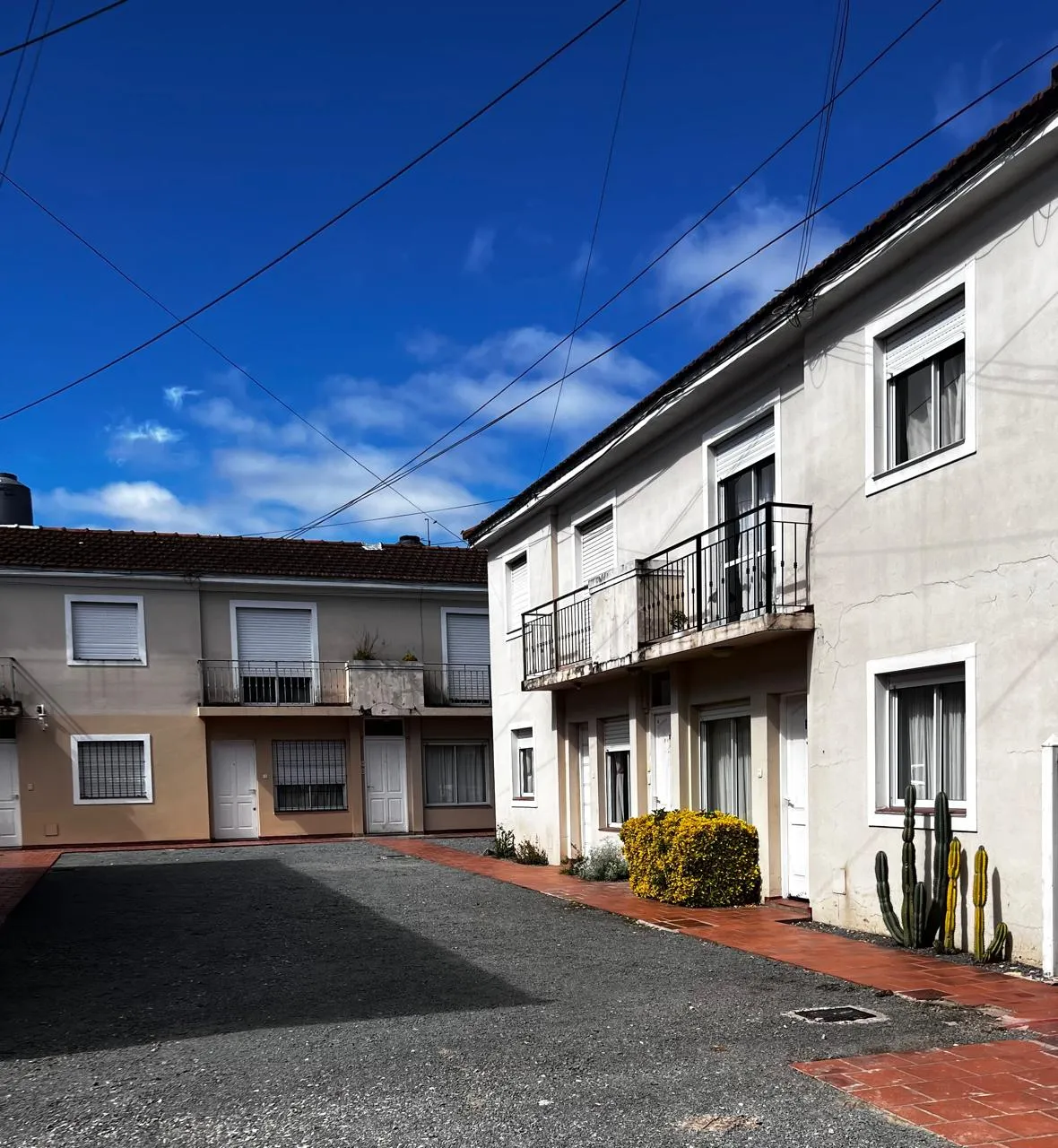 Propiedad en Tandil - Foto 1