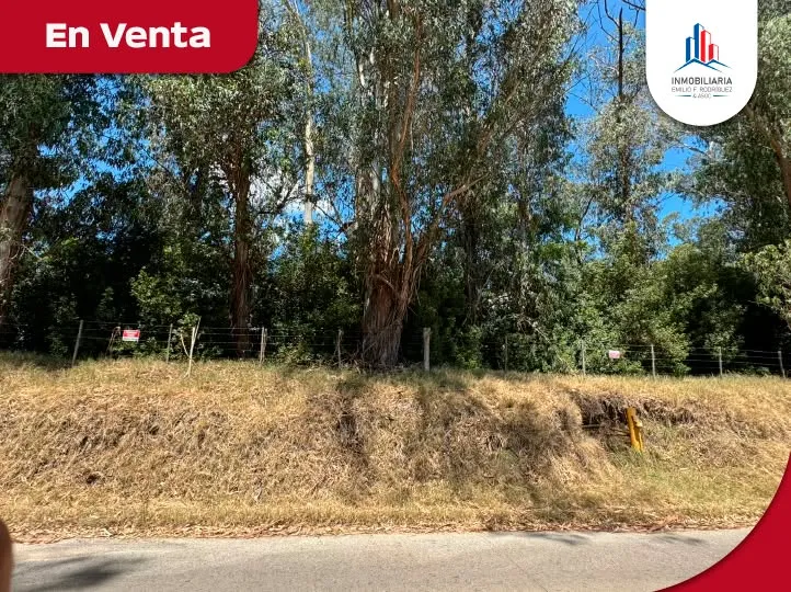 lote en Reforma Universitaria 1700, , Tandil en venta a USD 130.000