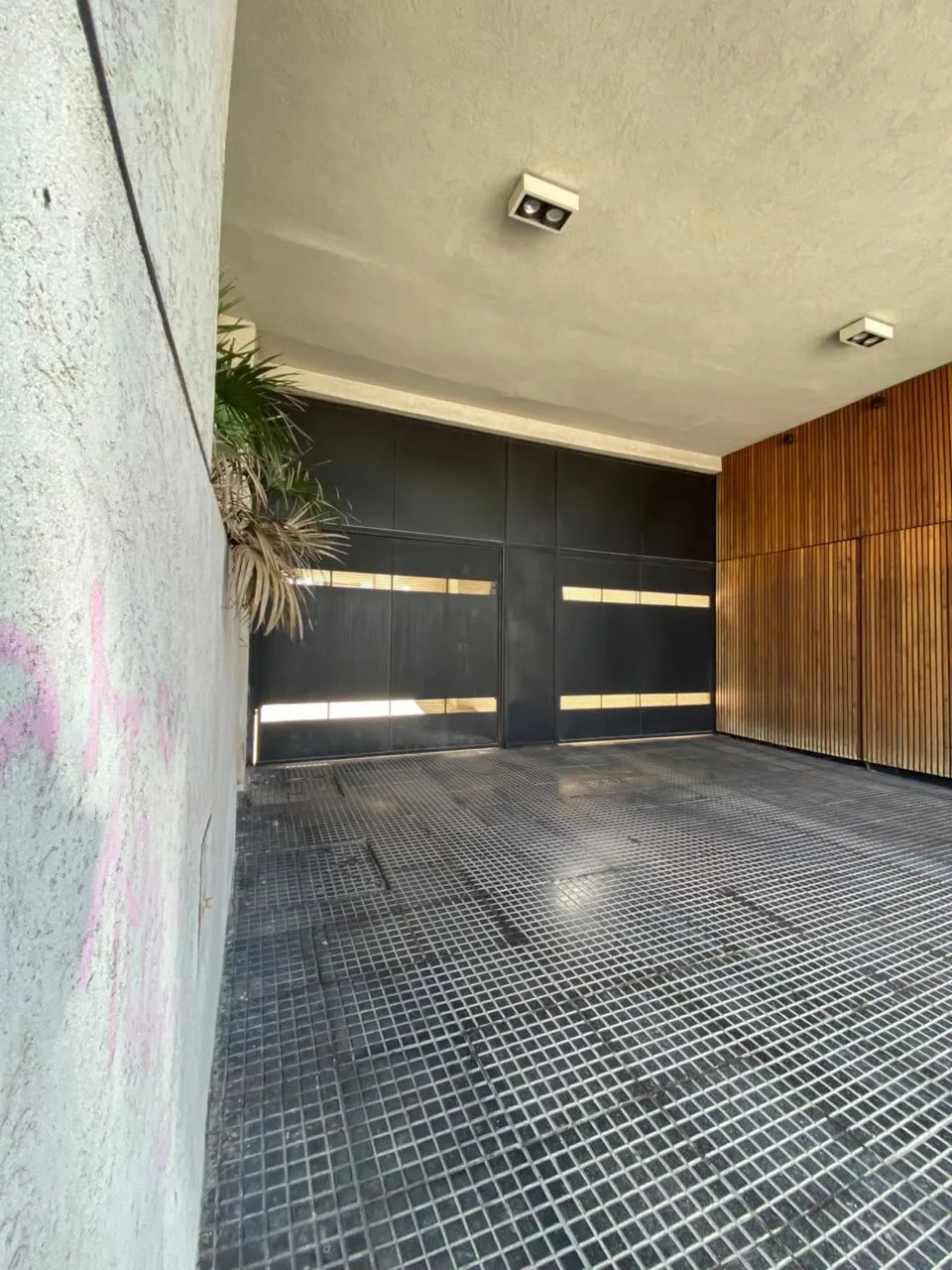 departamento en Maipú 930, , Tandil en venta a USD 123.600