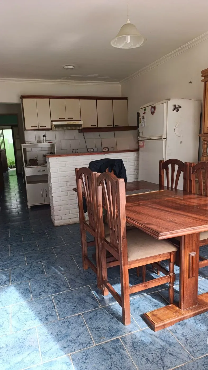 departamento en Santamarina 114, , Tandil en venta a USD 45.000