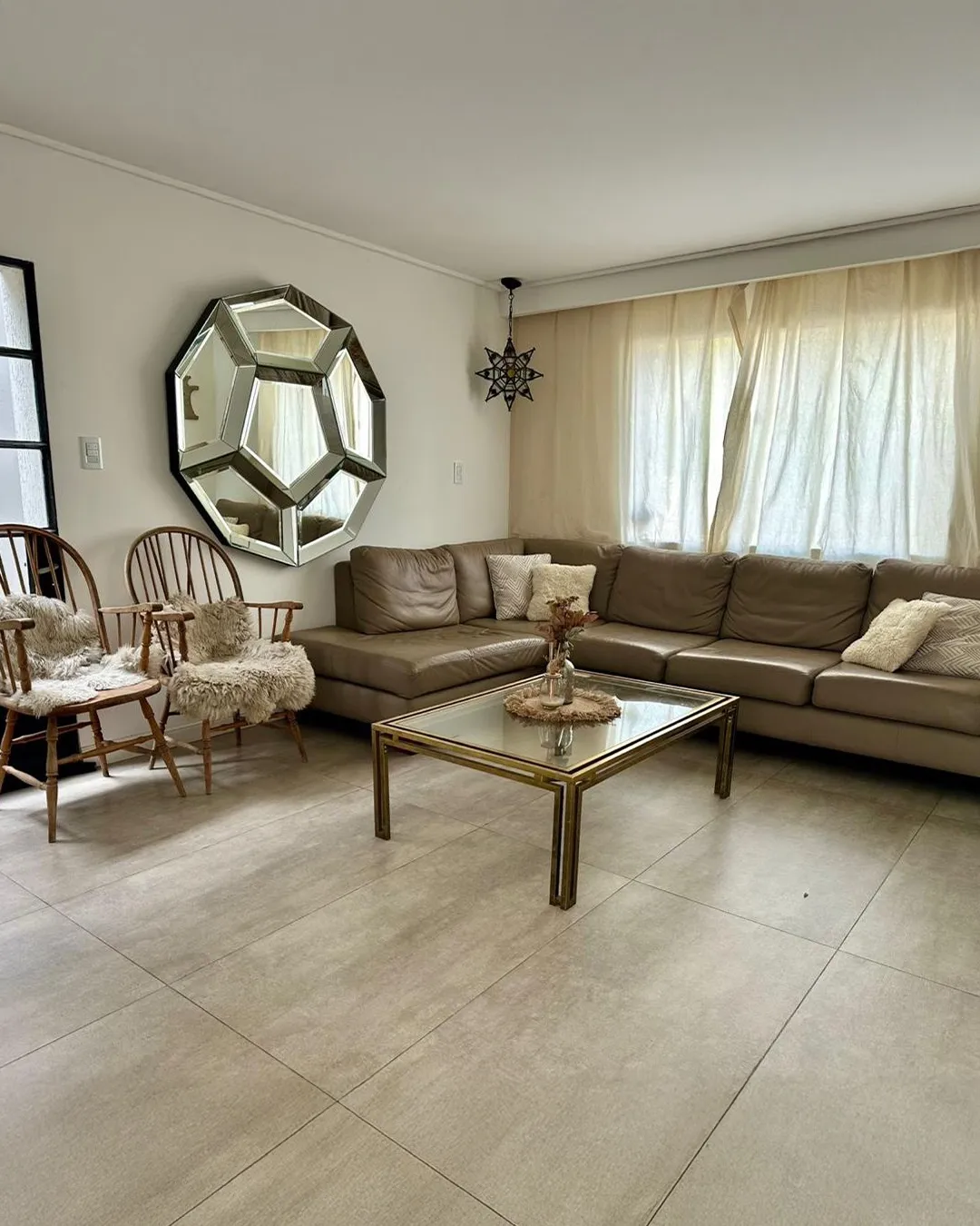 casa en Roser 1400, , Tandil en venta a USD 350.000