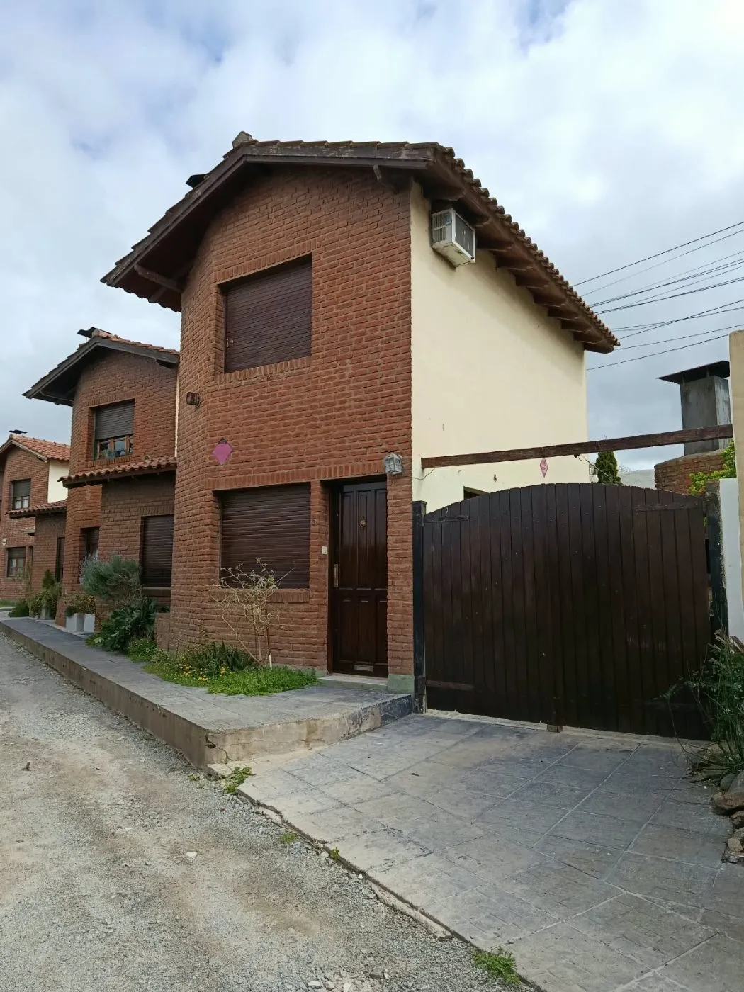 Propiedad en Tandil - Foto 1