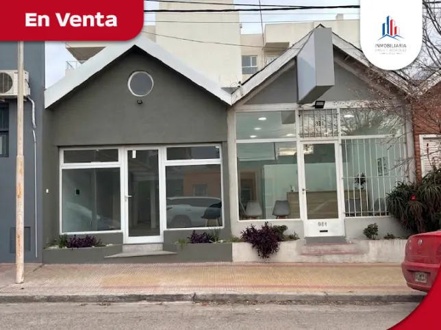 Propiedad en Tandil - Foto 1