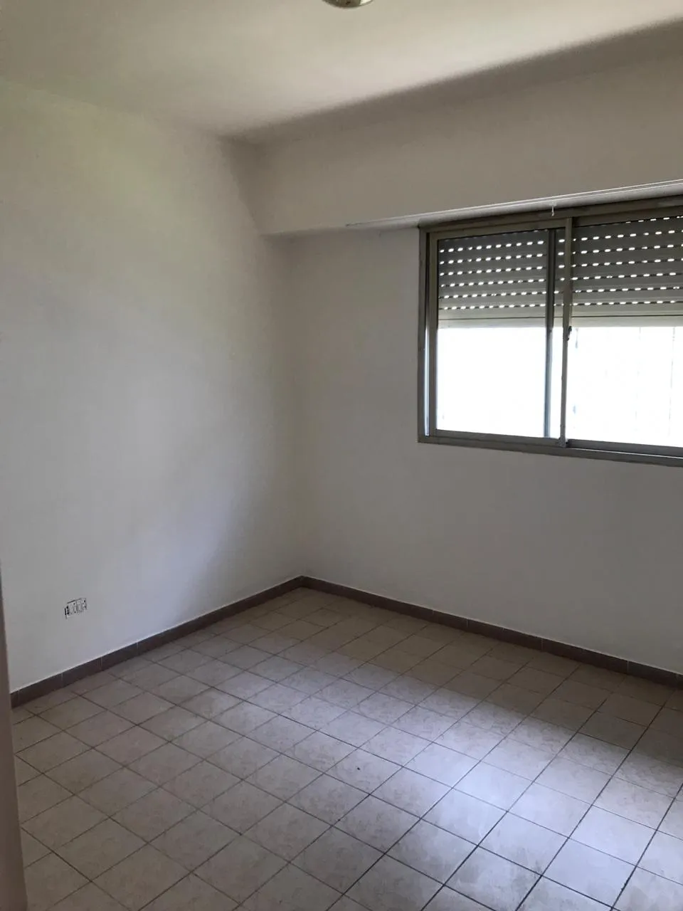 departamento en 25 DE MAYO 1472, , Tandil en alquiler a ARS 550.000