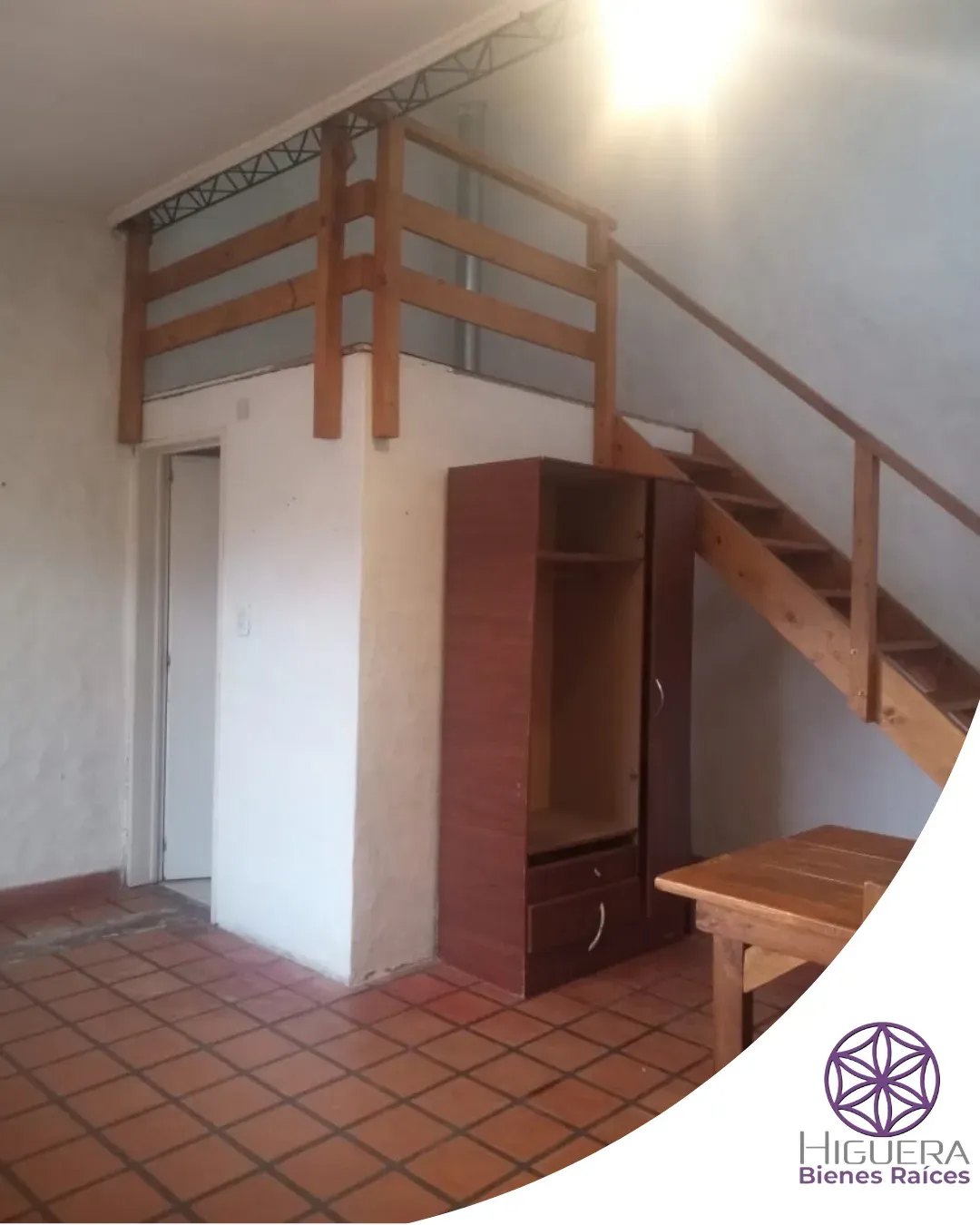 departamento en Ituzaingó 25, , Tandil en alquiler a ARS 350.000