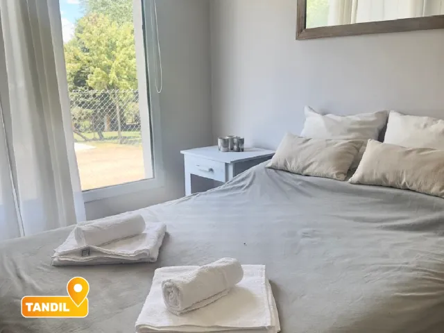 casa en Pavón y Chimango, , Tandil en venta a Consultar precio
