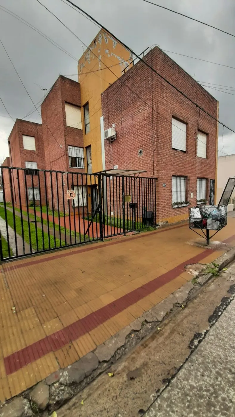 departamento en Pinto 200, , Tandil en alquiler a ARS 550.000