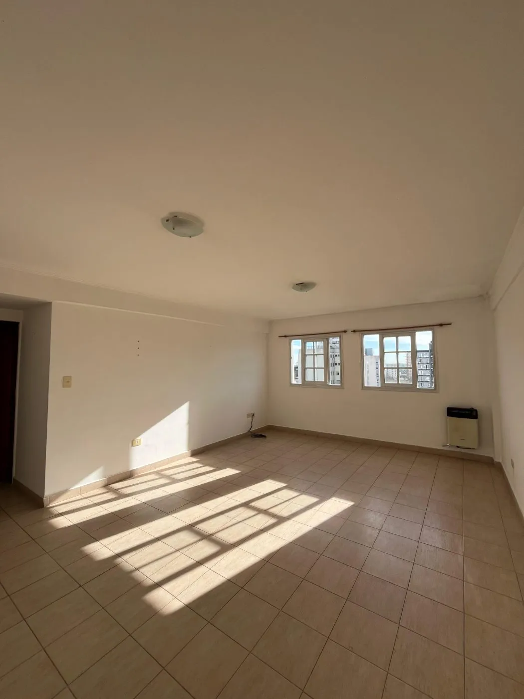 departamento en Alem 500, , Tandil en alquiler a ARS 510.000