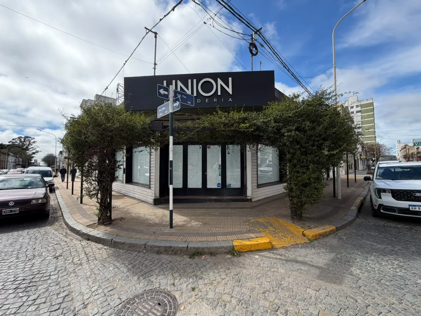 Propiedad en Tandil - Foto 1