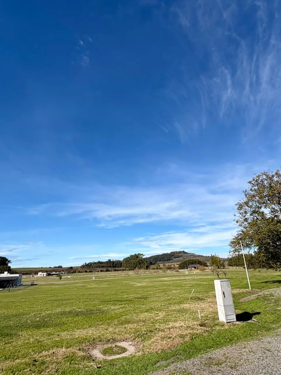 Propiedad en Tandil - Foto 1