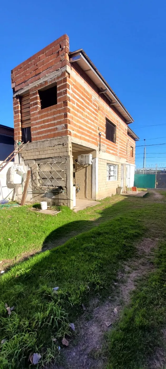casa en UGALDE 827, , Tandil en venta a USD 65.000