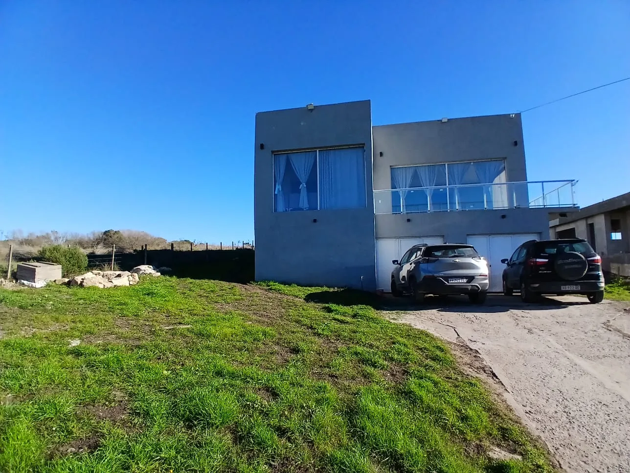 casa en MATORRAS DE SAN MARTIN AL 700, , Tandil en venta a USD 230.000