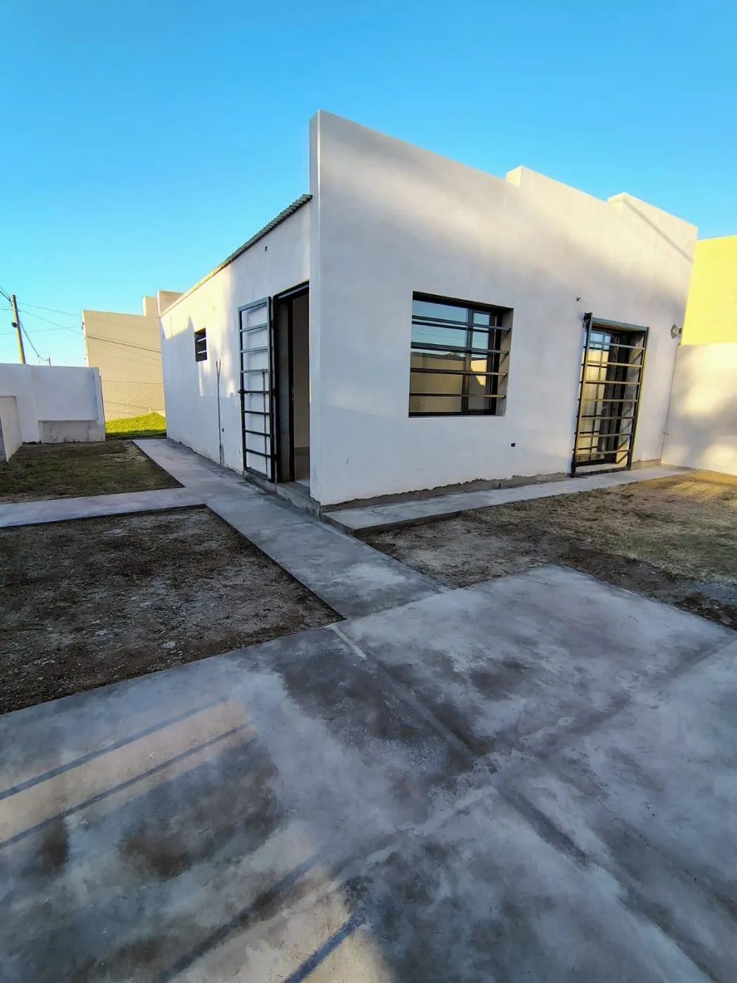casa en CORRIENTES 45, , Tandil en venta a USD 65.000