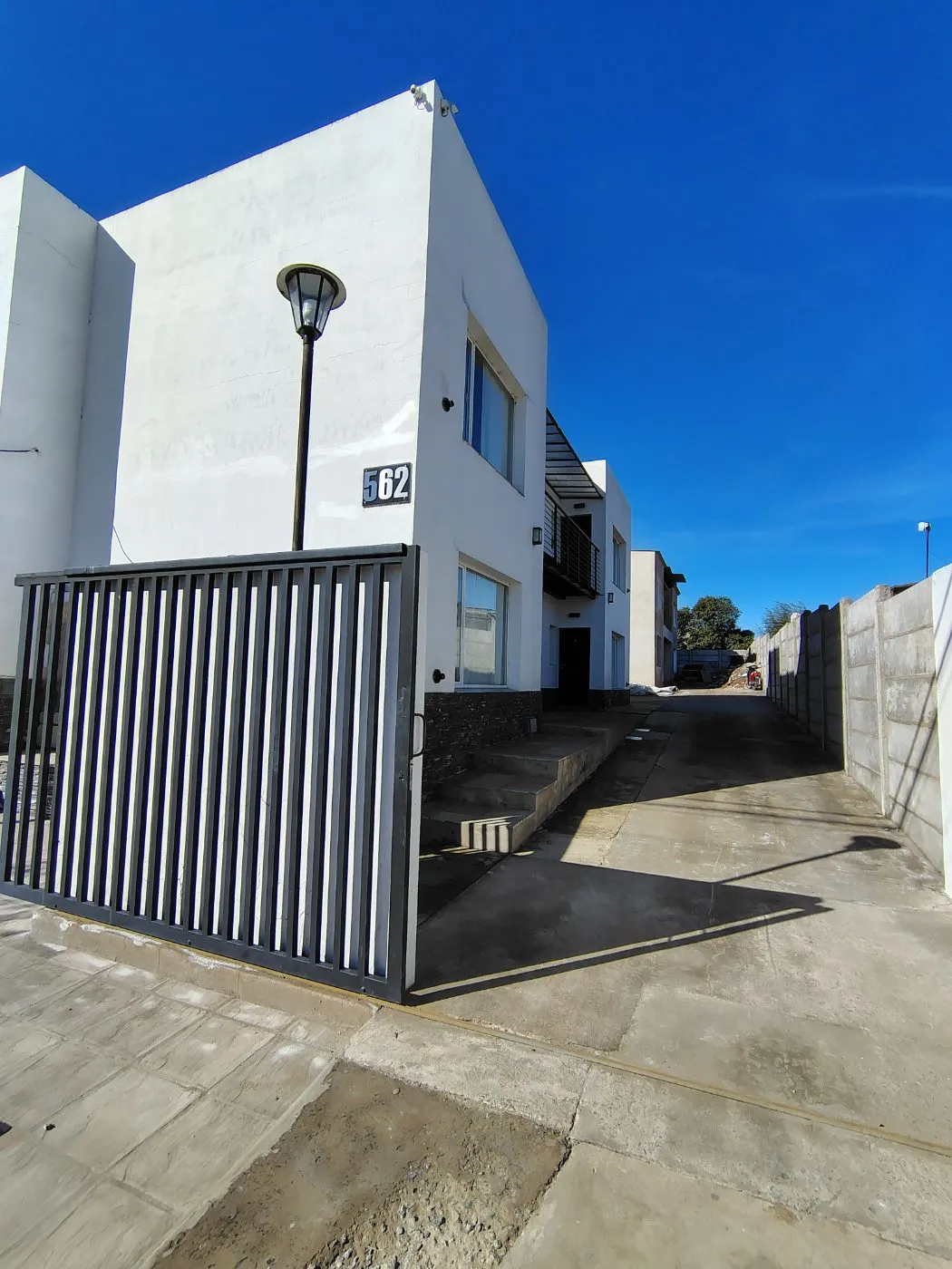 departamento en JUJUY 562, , Tandil en venta a USD 55.000