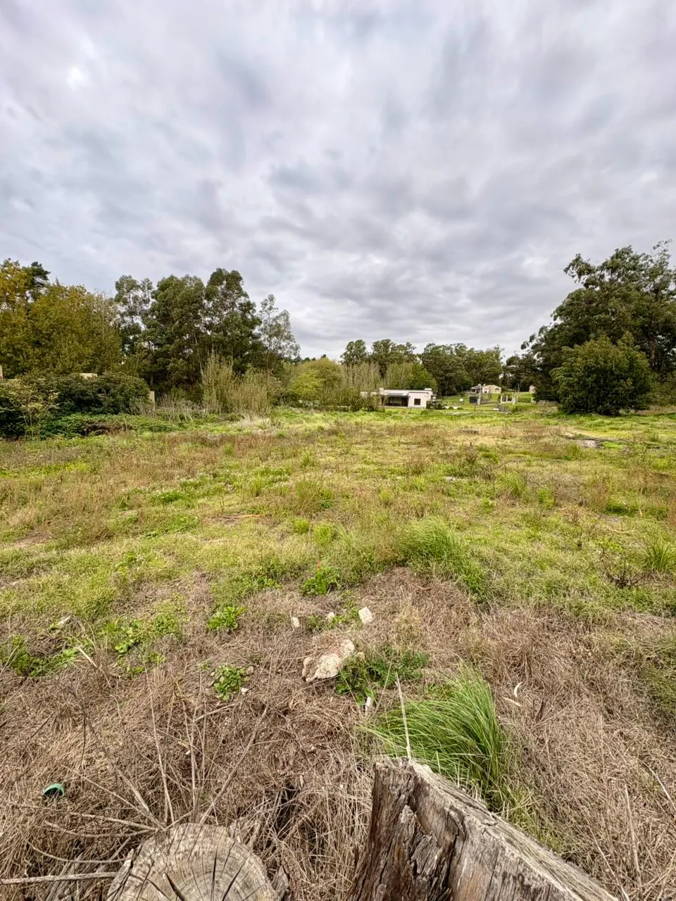 lote en Avenida Taborin, , Tandil en venta a USD 105.000