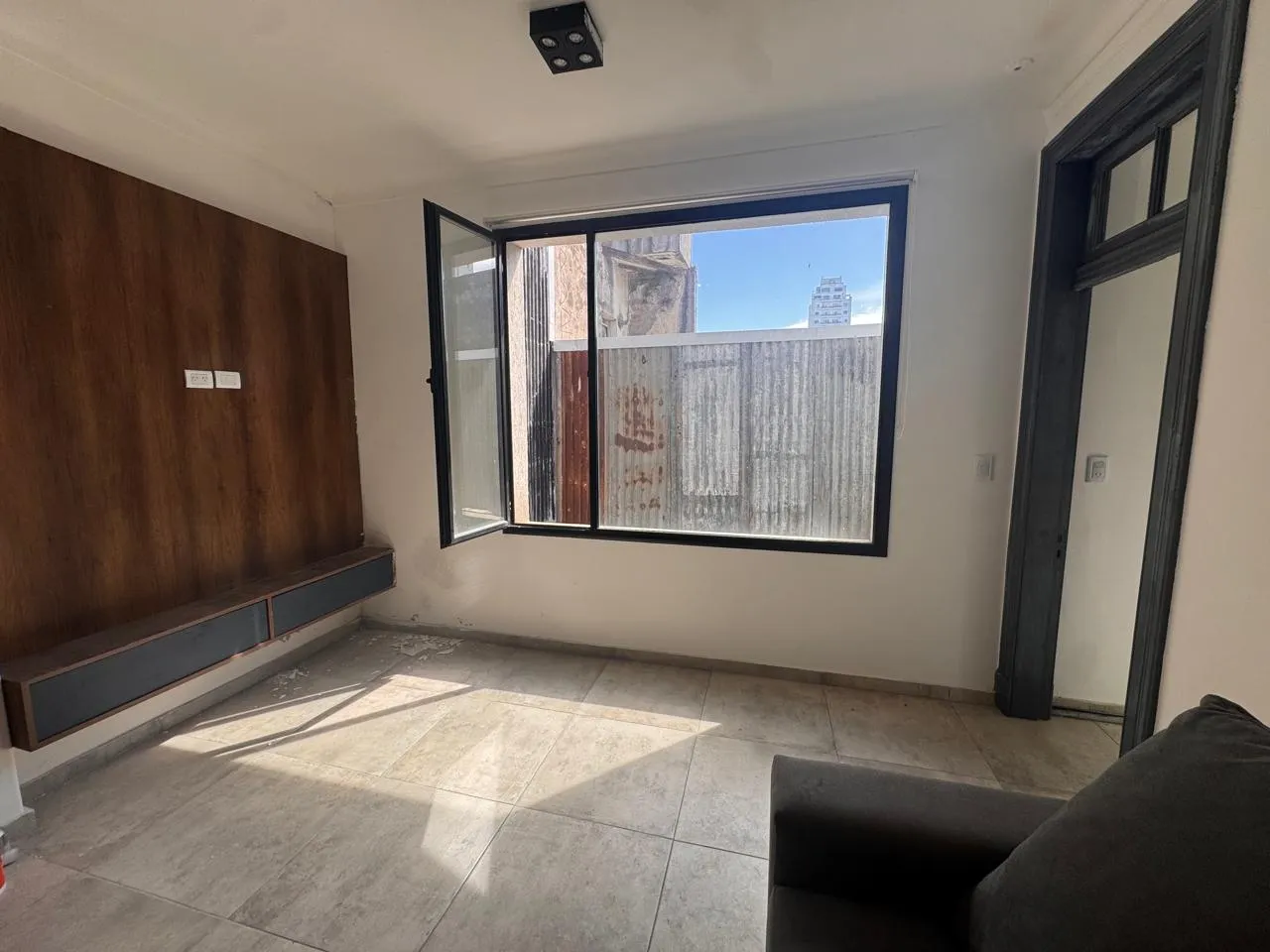 departamento en 9 de Julio al 600, , Tandil en venta a USD 180.000