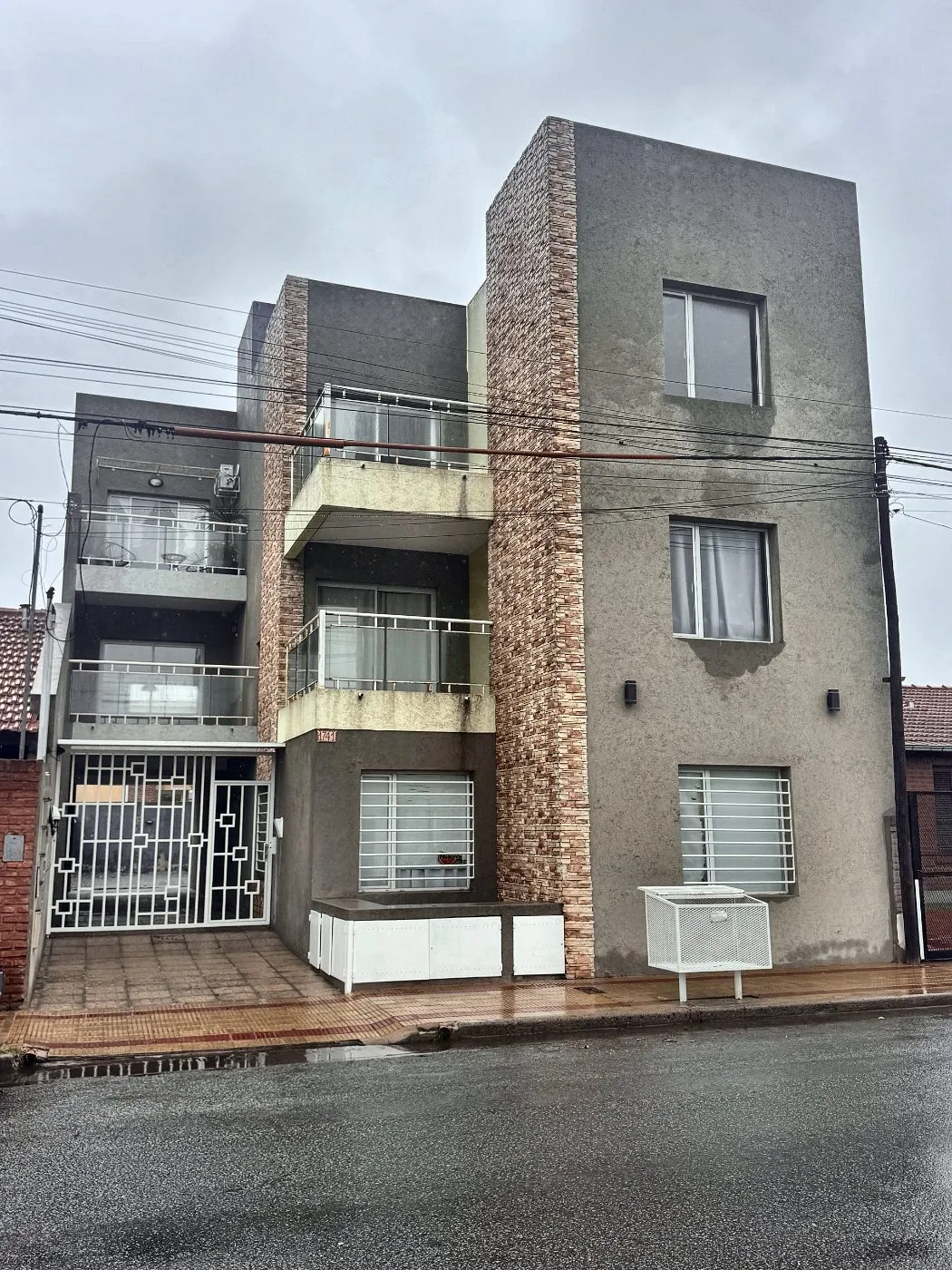 Propiedad en Tandil - Foto 1