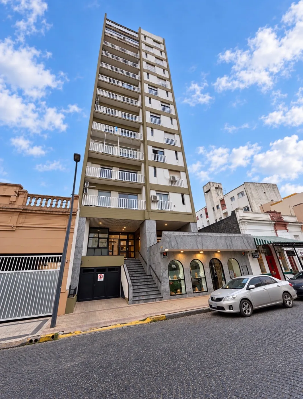 Propiedad en Tandil - Foto 1