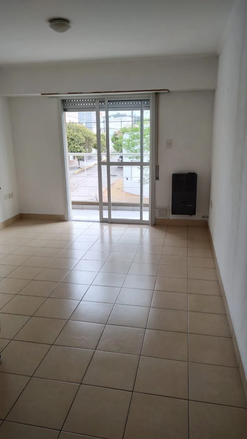 departamento en 14 de Julio 1059, , Tandil en alquiler a ARS 550.000