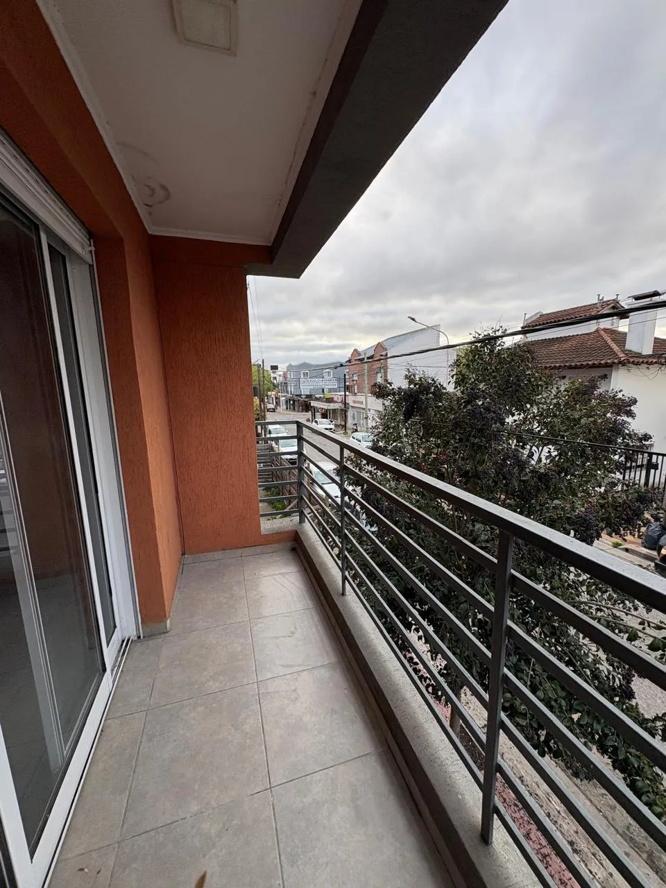departamento en Pinto 1745, , Tandil en alquiler a ARS 640.000