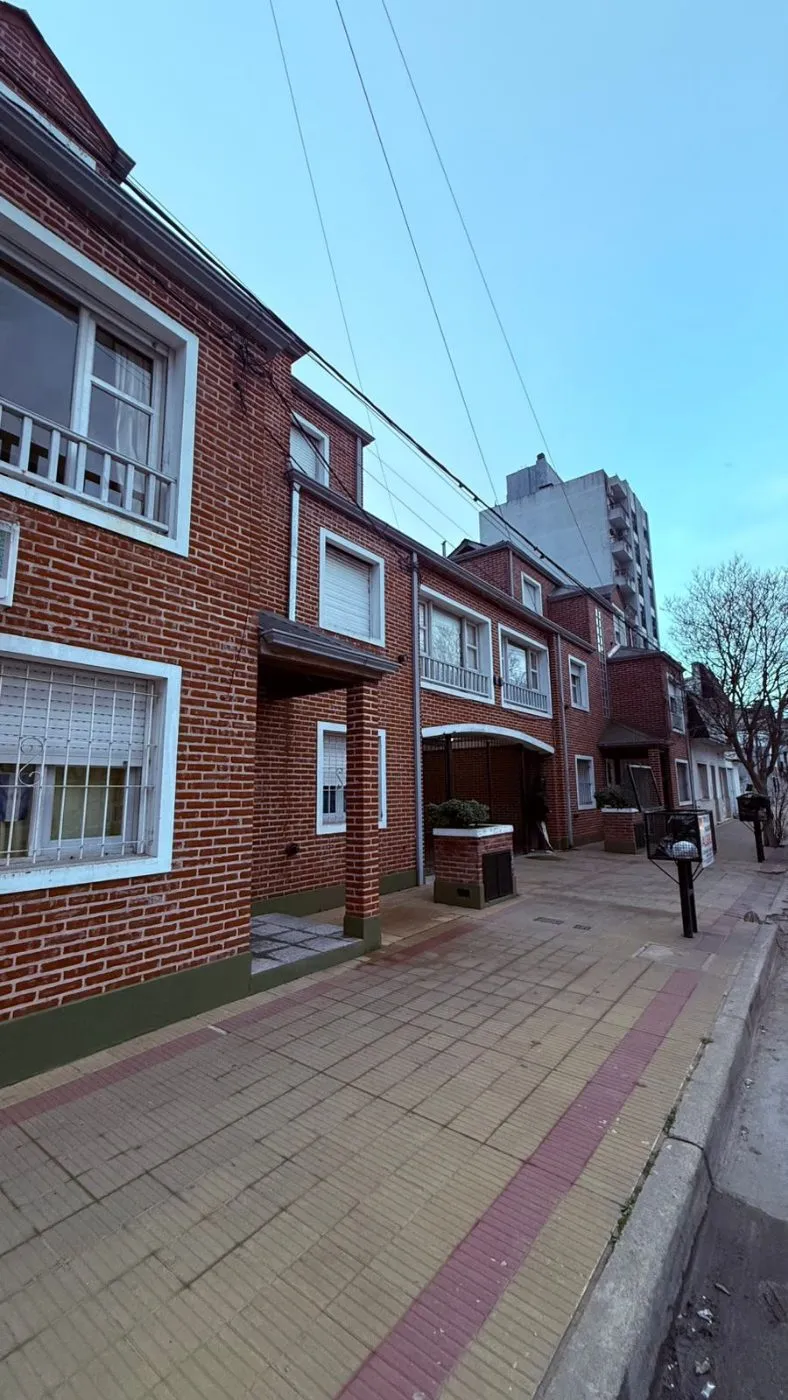 Propiedad en Tandil - Foto 1