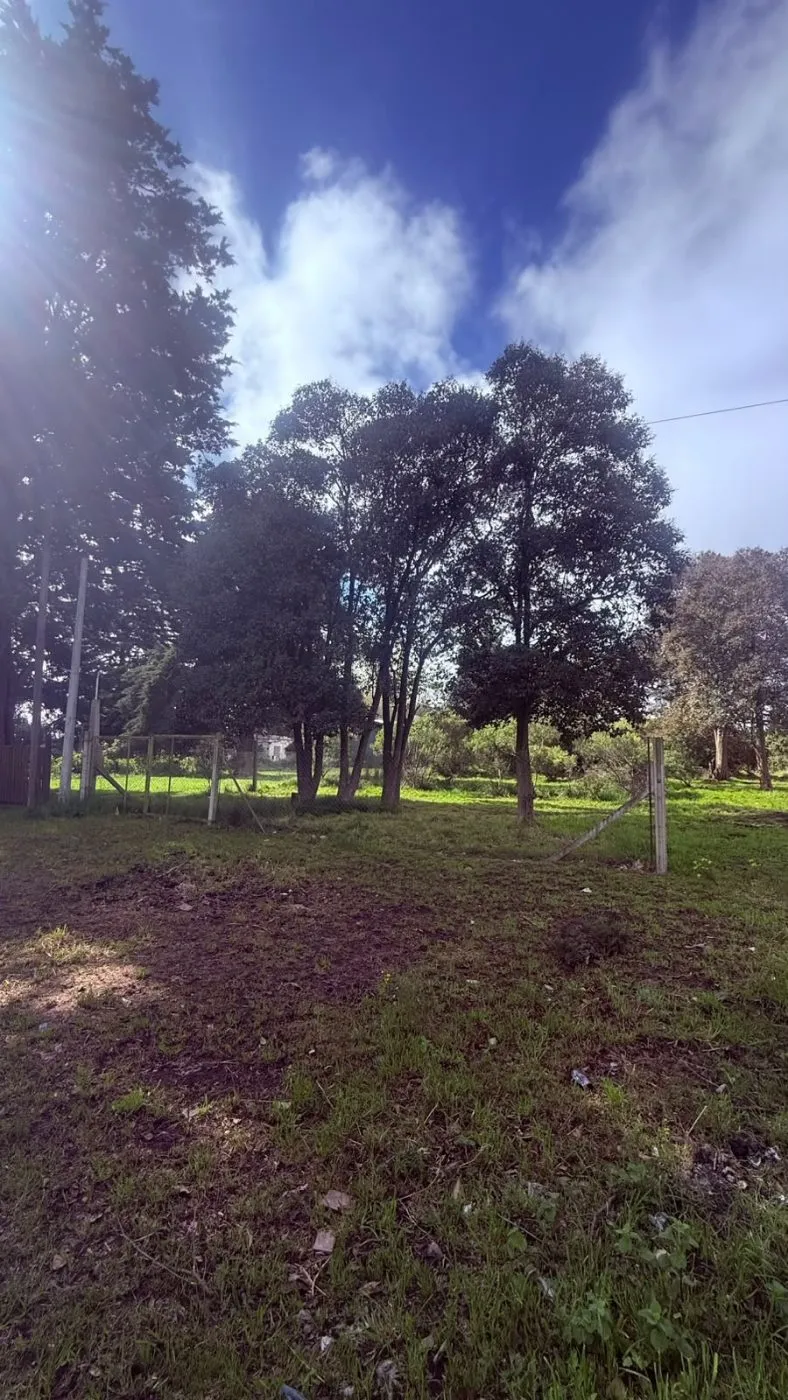 lote en Tucuman 140, , Tandil en venta a USD 28.000