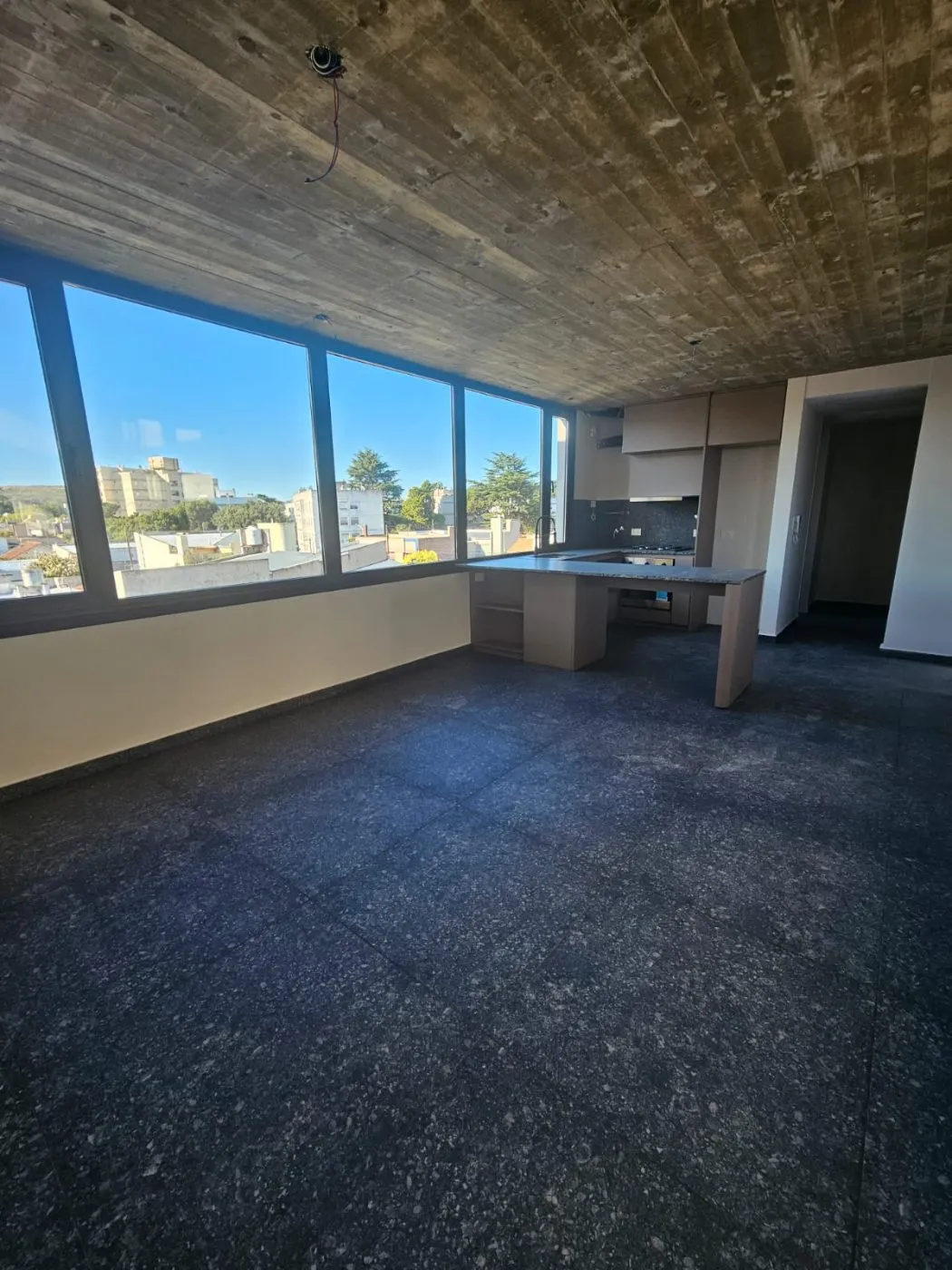 departamento en 1 de mayo 1200, , Tandil en venta a USD 70.000