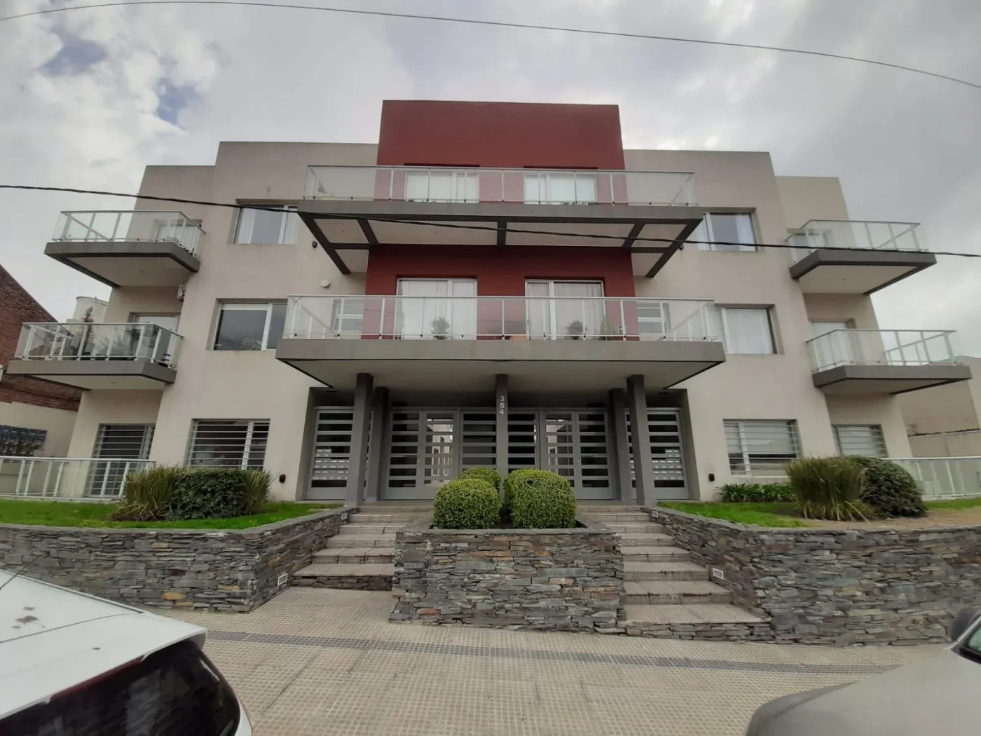 Propiedad en Tandil - Foto 1