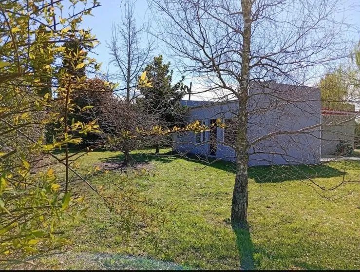 casa en Los Nogales , , Tandil en venta a USD 190.000