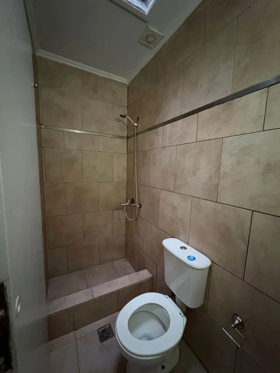 casa en Payro 1244, , Tandil en alquiler a ARS 700.000