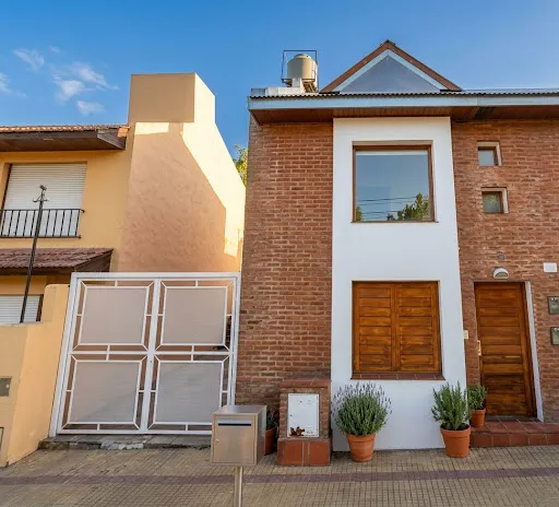 casa en Loberia 1680, , Tandil en alquiler a ARS 700.000