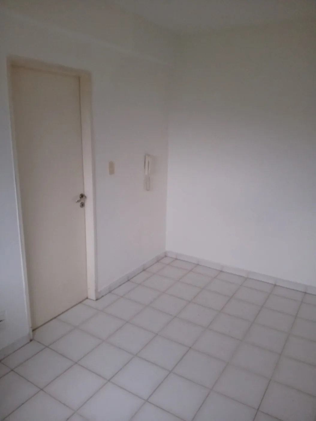 departamento en Juan Fugl 1357, , Tandil en alquiler a Consultar precio