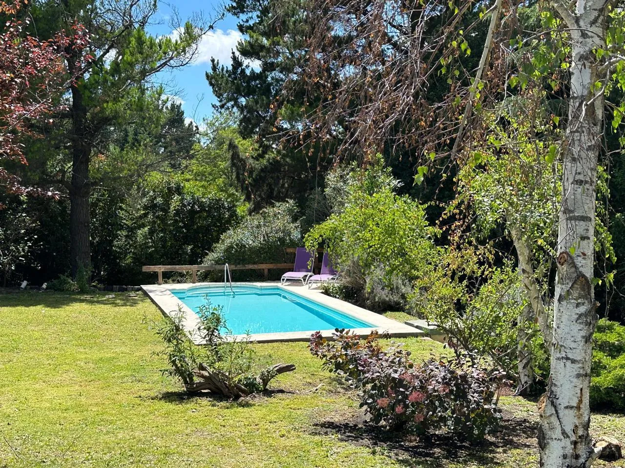 Propiedad en Tandil - Foto 1