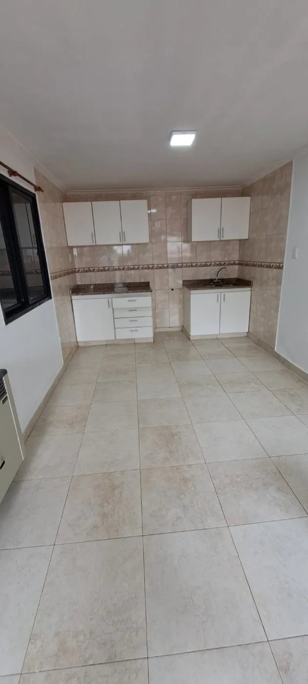 departamento en Lunghi 1153, , Tandil en alquiler a ARS 700.000