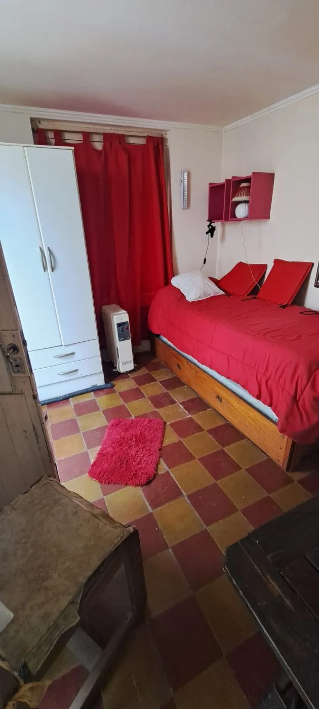 Propiedad en Tandil - Foto 1