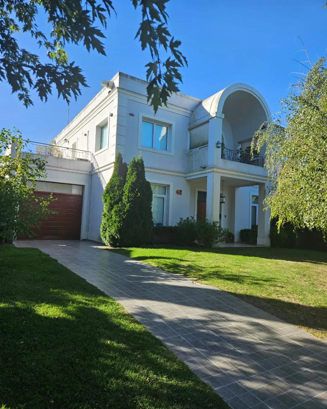 casa en Fernandez de la cruz 1600, , Tandil en venta a Consultar precio
