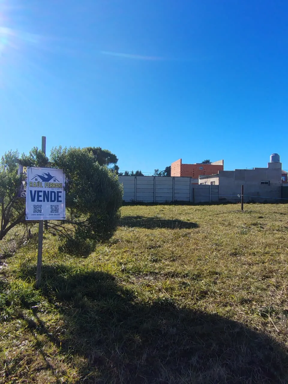 Propiedad en Tandil - Foto 1