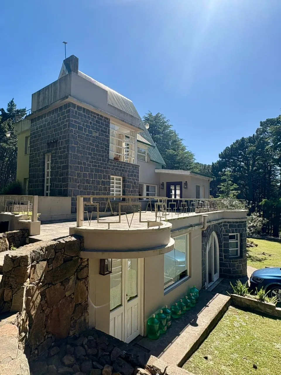 Propiedad en Tandil - Foto 1