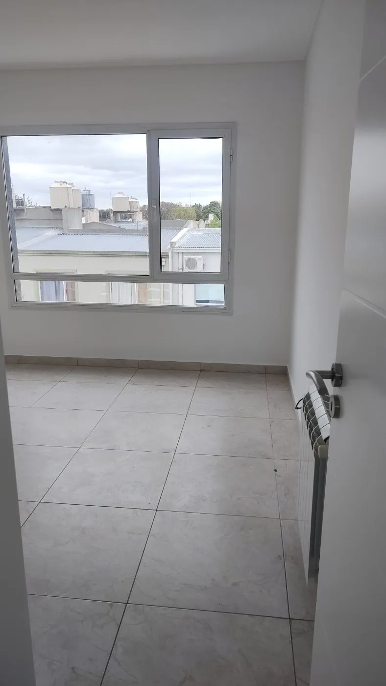 departamento en D . F. Sarmiento 1670, , Tandil en alquiler a ARS 650.000
