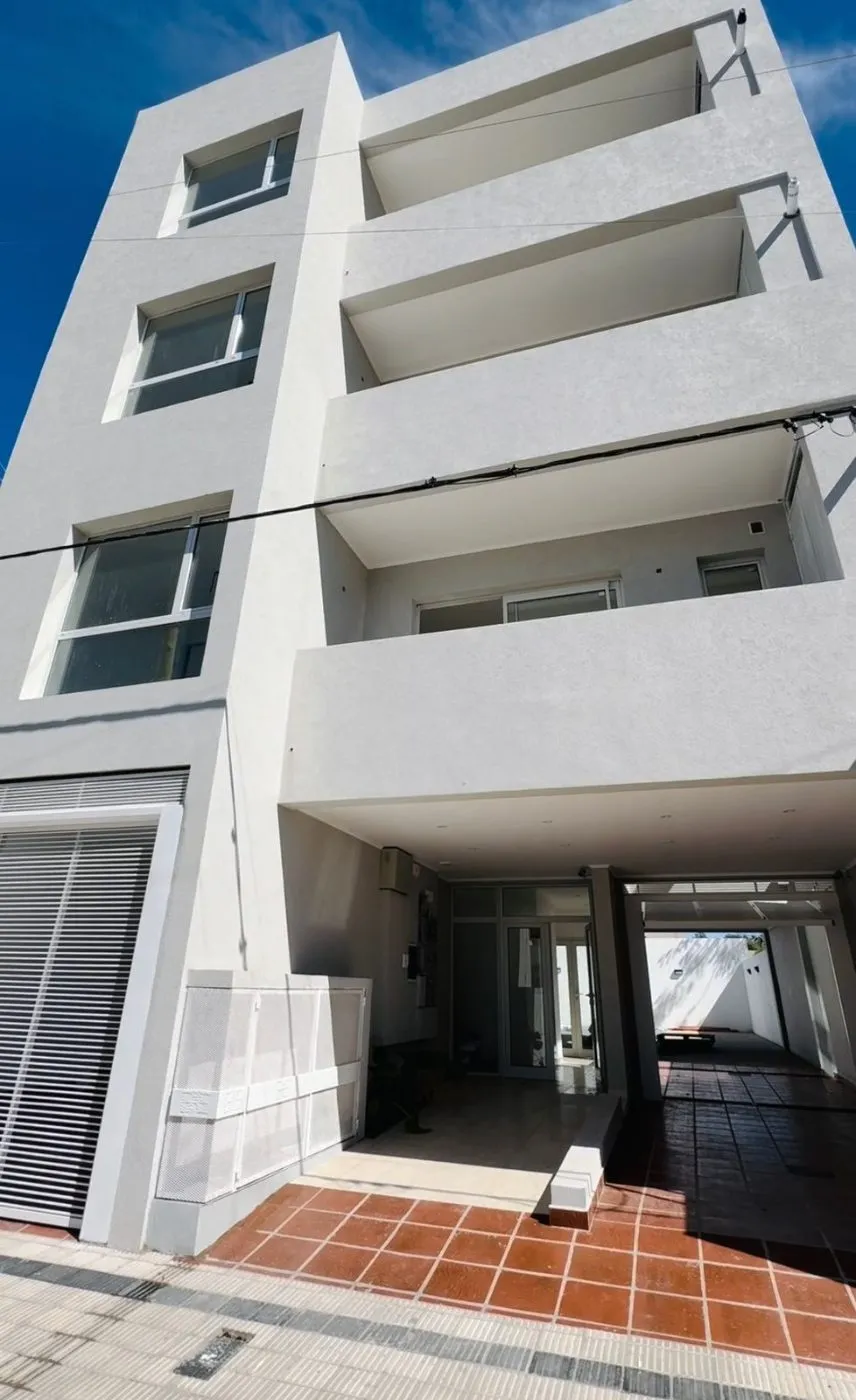departamento en 14 de Julio 868, , Tandil en venta a USD 92.000