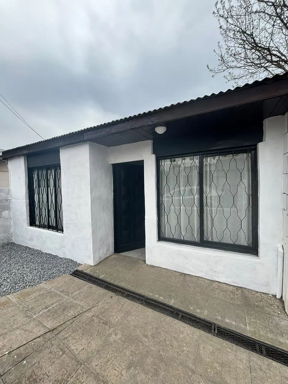 Propiedad en Tandil - Foto 1