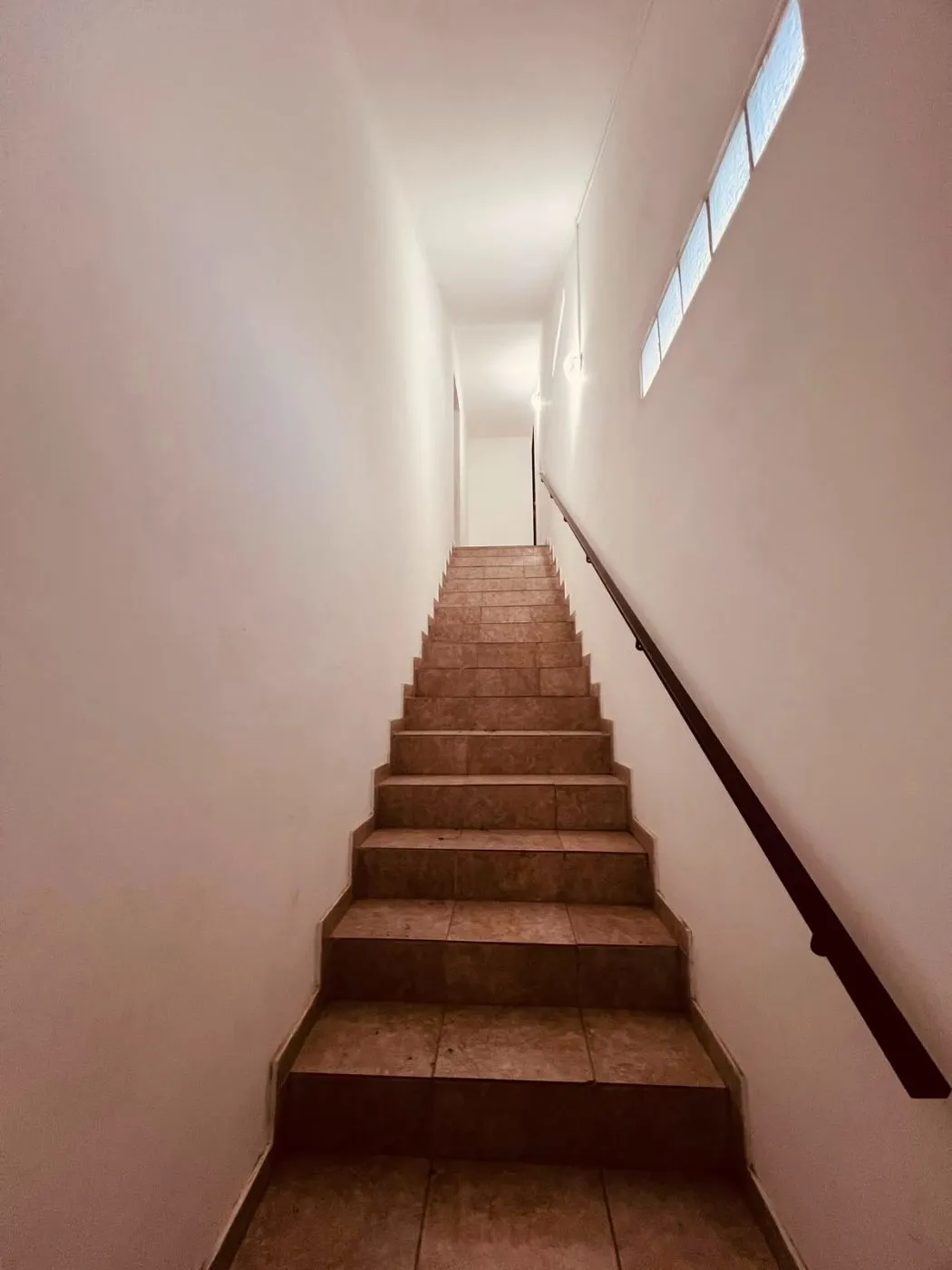 departamento en ROSALES 1010, , Tandil en alquiler a ARS 680.000