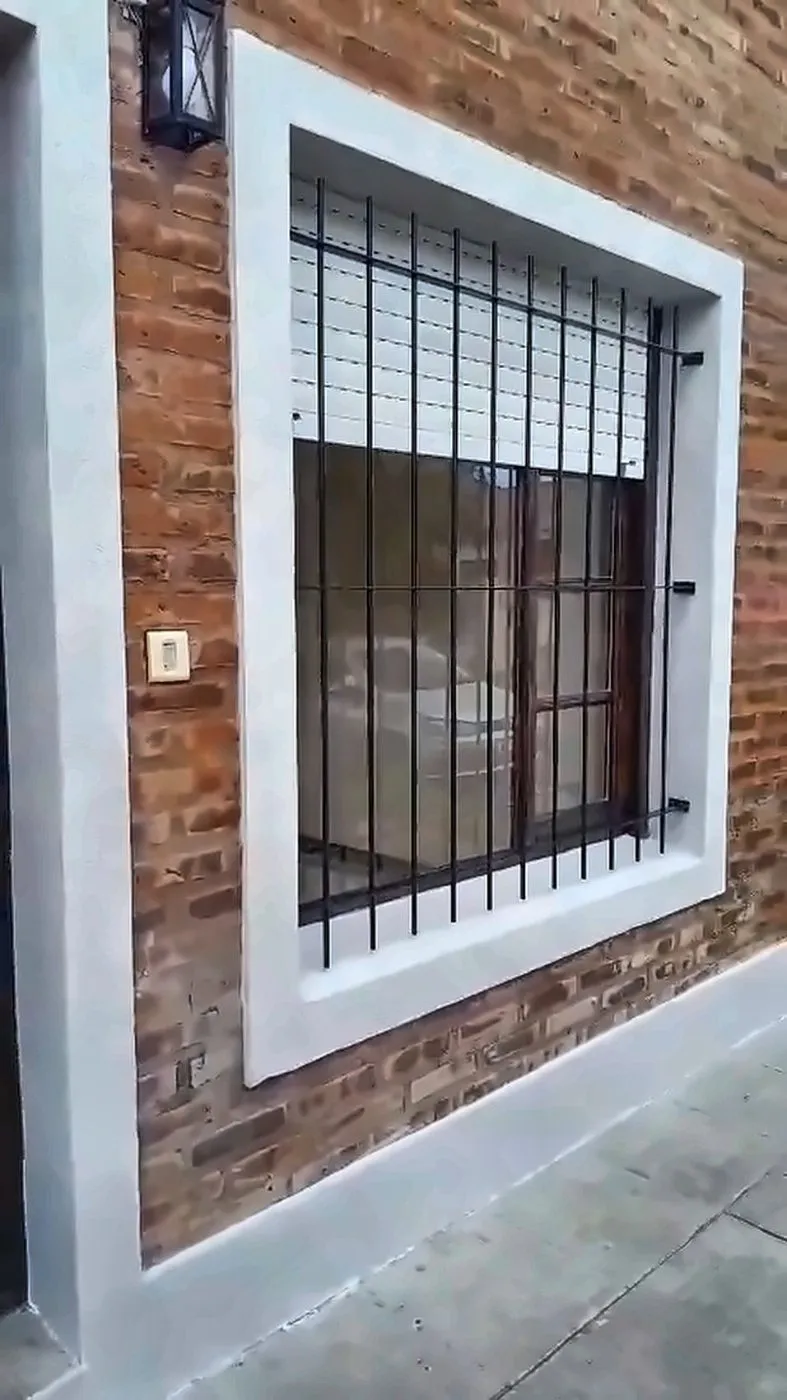 departamento en Colombia 343, , Tandil en venta a USD 90.000