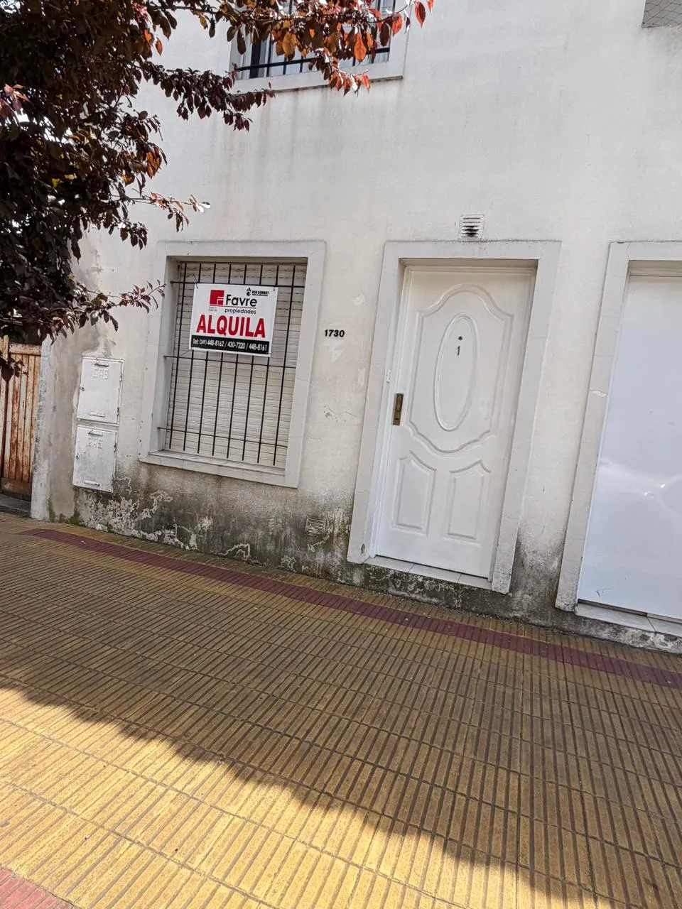 Propiedad en Tandil - Foto 1