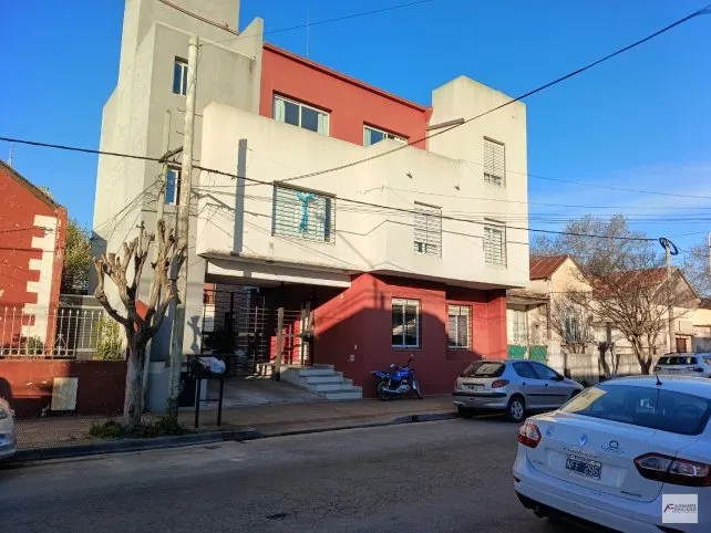 departamento en Alem 1465, , Tandil en alquiler a ARS 650.000