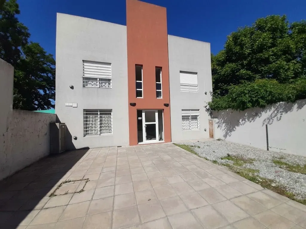 departamento en Saavedra al 500, , Tandil en alquiler a ARS 550.000