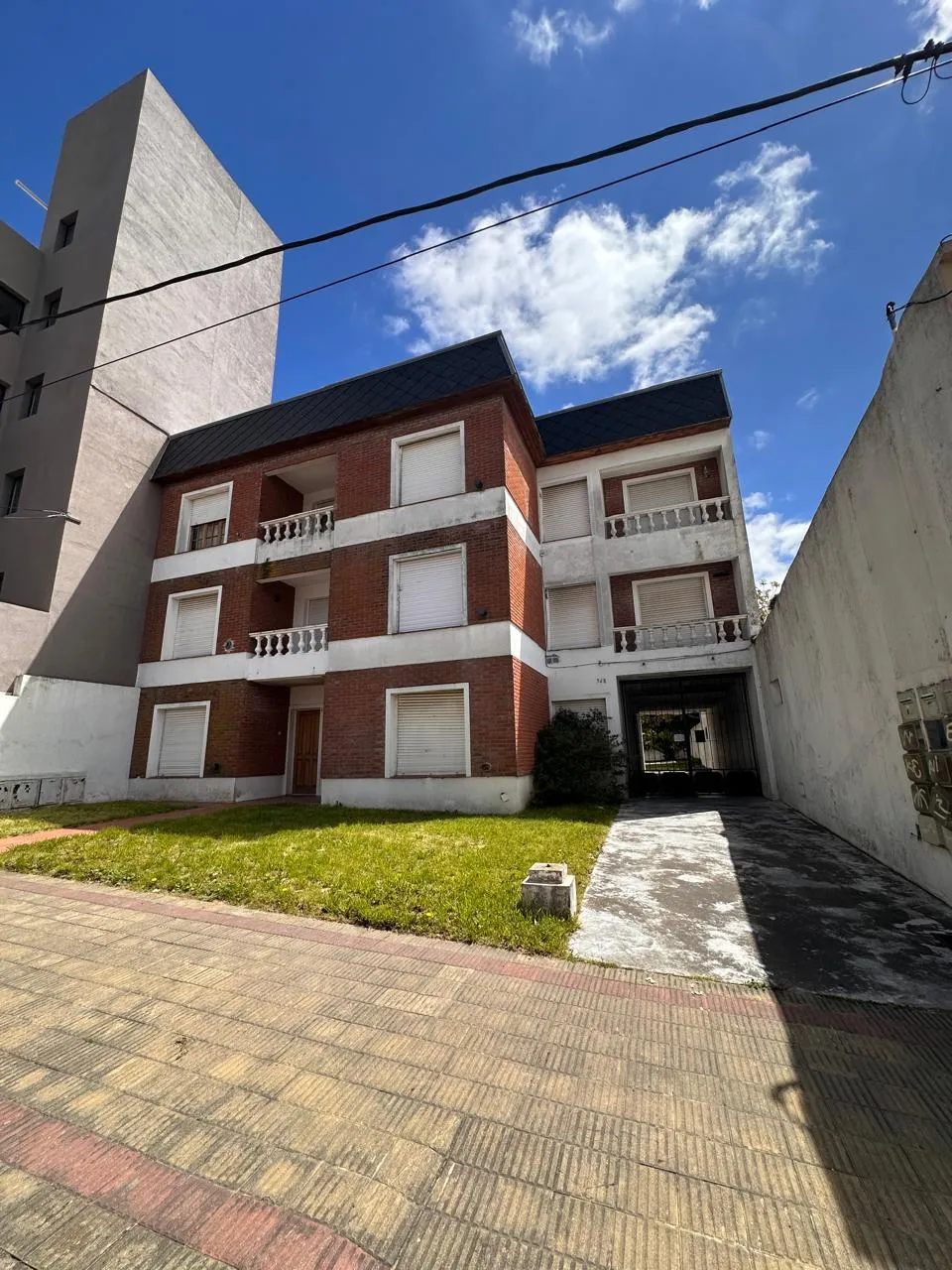 Propiedad en Tandil - Foto 1
