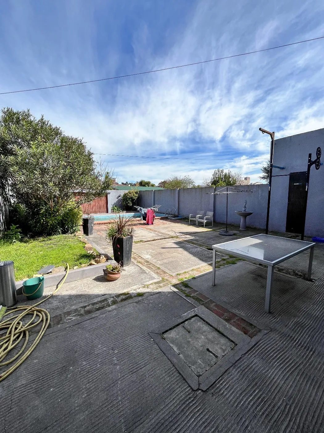Propiedad en Tandil - Foto 11