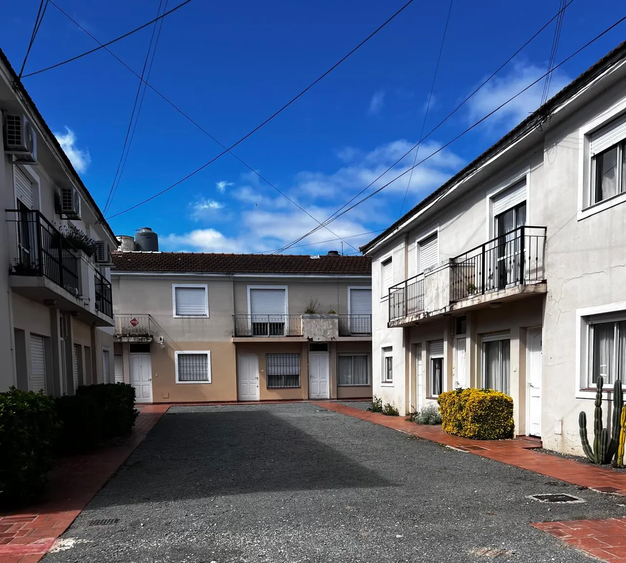 Propiedad en Tandil - Foto 11